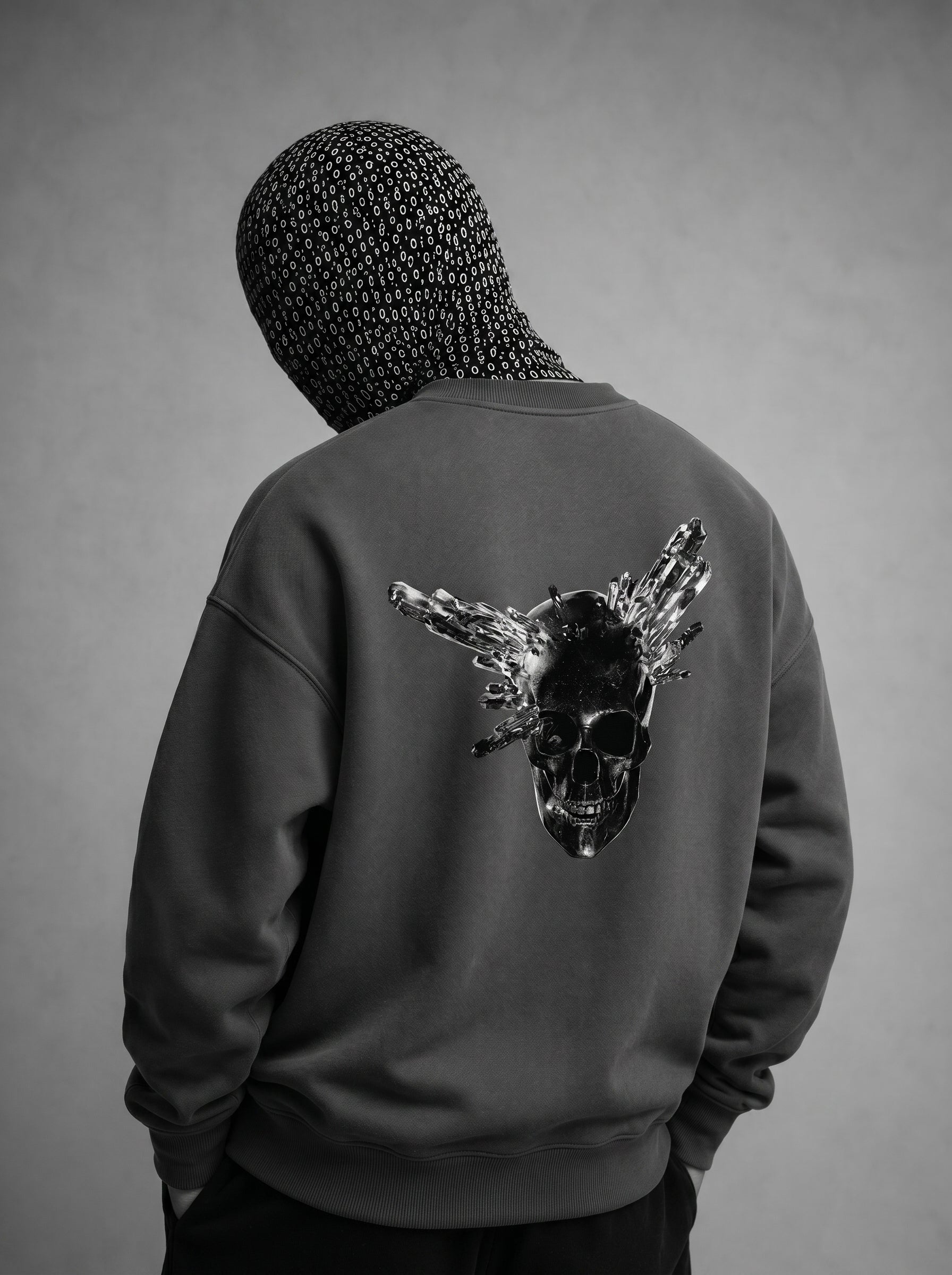 CREWNECKS