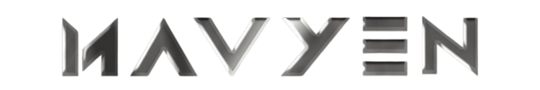 MAVYEN