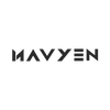 MAVYEN - Home