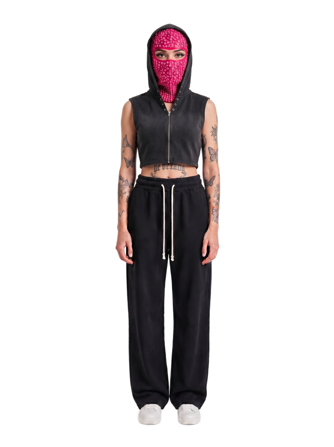 Look 2